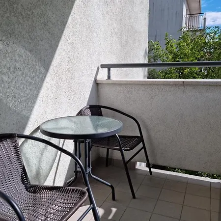 Classy - - Sloneczny *