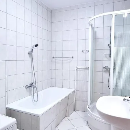 Classy - - Sloneczny