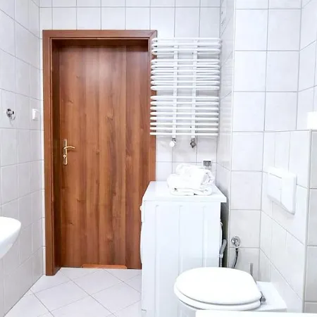 Classy - - Sloneczny