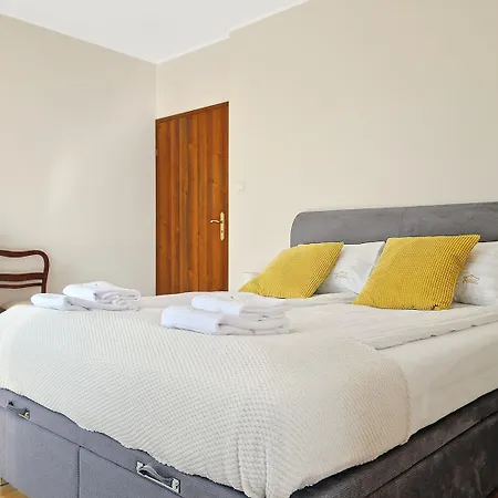 Classy - - Sloneczny * Gdynia