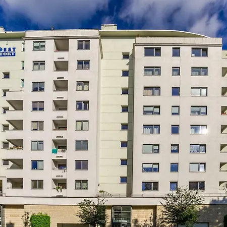 Classy - - Sloneczny * Gdynia