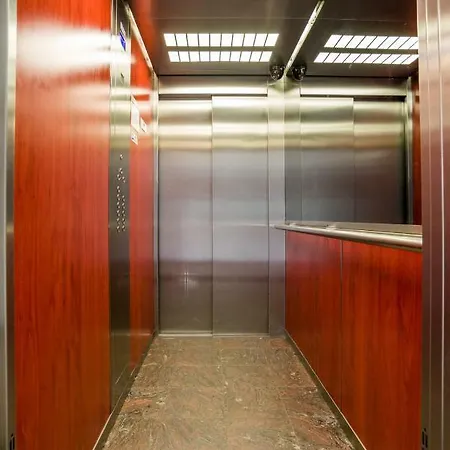 Classy - - Sloneczny