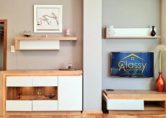 Classy - - Sloneczny Daire