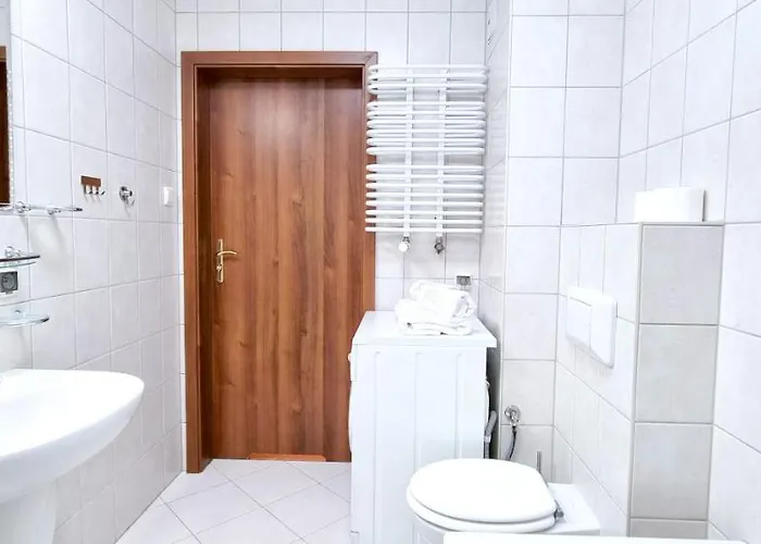 Classy - - Sloneczny