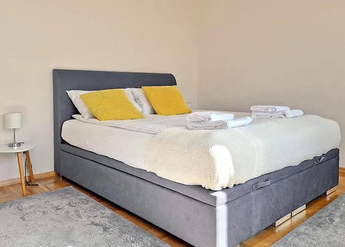 Classy - - Sloneczny