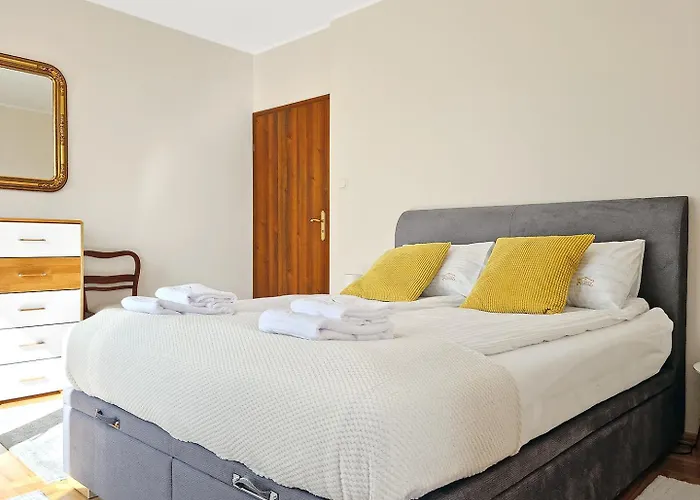 Classy - - Sloneczny * Gdynia