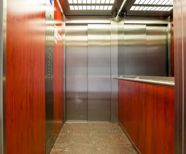 Classy - - Sloneczny